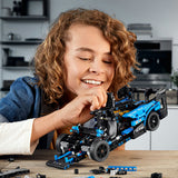 LEGO Technic McLaren Senna GTR 42123 Lego