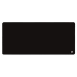 Sharkoon SKILLER SGP50 Black 900x400mm XXL Water-Repellent Anti-Slip Gaming Mouse Pad Sharkoon