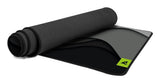 Sharkoon SKILLER SGK50 S3 Design Bundle D5 (gray/neon green) - DE Layout Sharkoon