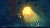 Dead Cells Game of the Year Edition Nintendo Switch – Gameplay, spilscene 12