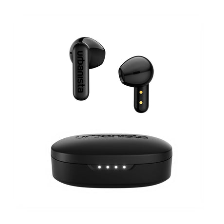 Urbanista - Copenhagen 2 in-ear True wireless earbuds Urbanista