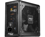 ASRock PRO-650B strømforsyning - produktbillede 5