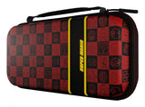 PDP Travel Case Plus GLOW Super Icon Switch PDP