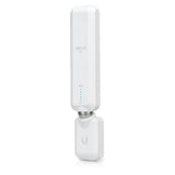 Ubiquiti AmpliFi HD WiFi System AC1750 - Router + 2 Mesh Points Ubiquiti