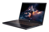 Acer Nitro V15 ANV15-52-50S2 i5-13420H/16GB/1TBSSD/RTX 5050 – visning 3