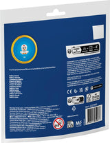 LEGO 30704 Sonic the Hedgehog Balkiry Attack LEGO