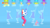 Just Dance 2016 (UK)