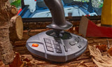 THRUSTMASTER SIMTASK FARMSTICK XBX THRUSTMASTER