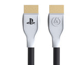 PowerA Ultra High Speed 3 meter HDMI Cable PS5