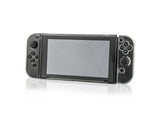 Nyko Thin Case Smoke – cover til Nintendo Switch