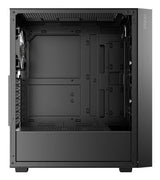 Antec AX65 ARGB Antec Europe B.V.