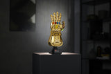 LEGO S. H. Infinity Glove - 76191 Lego