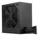 MSI MAG A750GN PCIE5 750 W strømforsyning - 80 PLUS Gold - visning 2