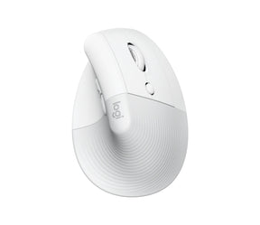 Logitech - Lift Vertical Ergonomic Mouse Logitech