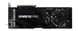 RTX 5070 TI 16GB Palit GamingPro-S OC 16GB GDDR7 3 Fan