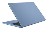 ASUS Chromebook CM1505CM4A-S70030 – med lukket skærm