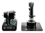 377180 ThrustMaster