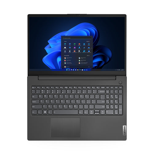 Lenovo V15 G4 82YY006SGE – bærbar med tysk DE-layout