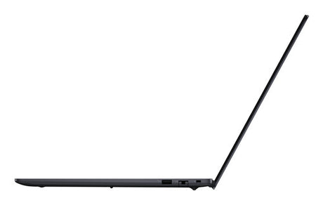 ASUS ExpertBook BM3606CHA-MB0111X – 220 – produktbillede 2