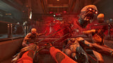 Killing Floor 3 (Day One Edition)