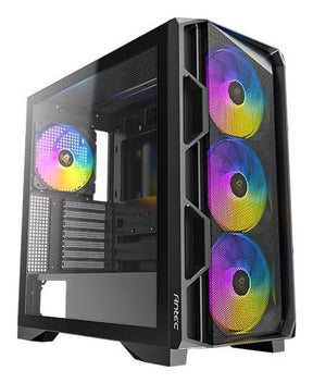 Antec AX-1000 ARGB Antec Europe B.V.