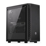 Midi ENDORFY Signum 300 Air