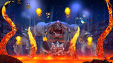Rayman Legends /Xbox One
