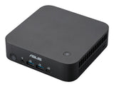 ASUS ExpertCenter PN54-S1-S30086ML – set skråt forfra (vinkel 2)
