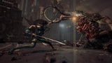 Stellar Blade – PS5 – produktdetalje 8
