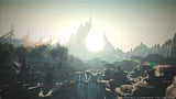 Final Fantasy XIV (14): Stormblood – PlayStation 4 – skærmbillede fra spillet