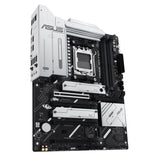 ASUS PRIME X870-P WIFI (ATX, X870, AM5, DDR5) ASUS