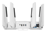 ASUS ROG Rapture GT-BE19000AI Trådløs router – produktbillede 7