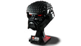 LEGO Star Wars 75343 Dark Trooper Helm Lego