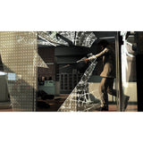 Max Payne 3 (Greatest Hits) (Import)