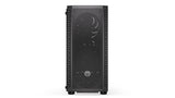 Midi ENDORFY Signum 300 Air