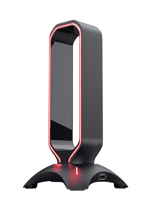 TRUST GXT265 CINTAR RGB HEADSETSTÅND