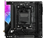 ASRock B850I Lightning WiFi bundkort - produktbillede 3