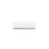 Ubiquiti UniFi Flex Mini, Switch (white) Ubiquiti