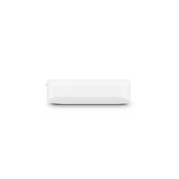 Ubiquiti UniFi Flex Mini Pack of 5, Switch (white, 5 switches) Ubiquiti