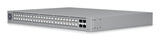 Ubiquiti UniFi Switch Pro 48 Ubiquiti
