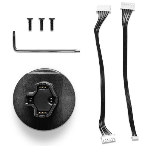 THRUSTMASTER QUICK RELEASE UPGRADE THRUSTMASTER