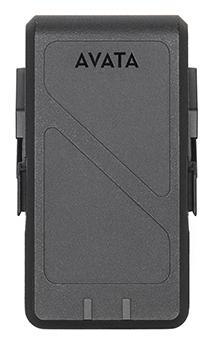 DJI - Avata Intelligent Flight Battery DJI