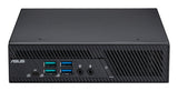 ASUS ExpertCenter PB64-B70082MH – set forfra