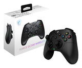 MSI FORCE GC300 Wireless – sort controller – controller med emballage