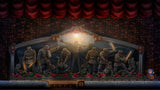 Teslagrad Power Pack Collector's Edition