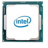 Intel CPU Core  I3-8350K 4GHz Quad-Core LGA1151  (TRAY - u/køler) Intel