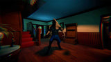 Goosebumps: Dead of Night (Code in a box) – Nintendo Switch – skærmbillede 2