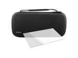 Nyko Play & Go Kit – taske og skærmbeskyttelse – Nintendo Switch OLED – produktbillede 1