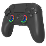 Subsonic Wireless Controller Ps5 Subsonic