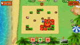 Harvest Moon: Mad Dash (Import)